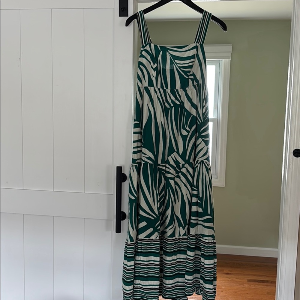 Nine West Dress, Size Medium